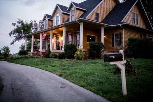 What Mortgage Requirements Do You Need to Qualify? featured image