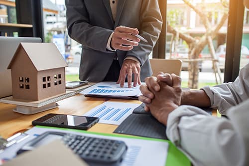 Mortgage News featured image